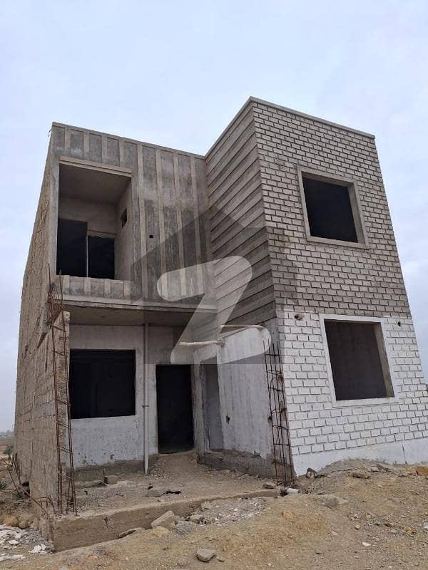 North Town Villas North Town Villas