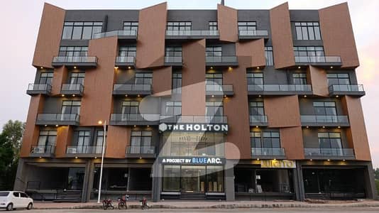 studio 1,2,3 bed Fully Furnished Appartmnt for Rent pr Day ,pr Month weakly Basis