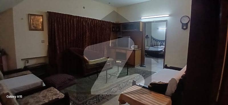این ایف سی 1 - بلاک ڈی (ایس ای) این ایف سی 1,لاہور میں 5 کمروں کا 13 مرلہ مکان 4.0 کروڑ میں برائے فروخت۔ این ایف سی 1 - بلاک ڈی (ایس ای) این ایف سی 1,لاہور میں 5 کمروں کا 13 مرلہ مکان 4.0 کروڑ میں برائے فروخت۔