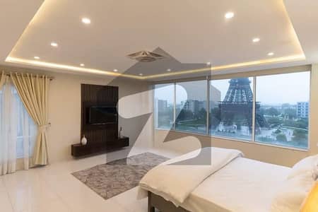 480Square