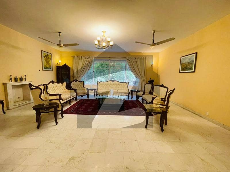 Beautiful 2.5 Kanal House Beautiful 2.5 Kanal House