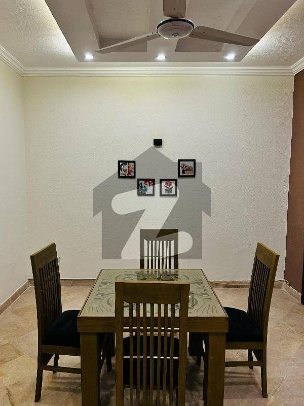 2 bedroom flat available for rent full furnished 2 bedroom flat available for rent full furnished