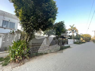 آبپارہ