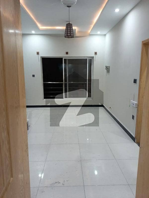 G13 25x40 ground Portion available for rent G13 25x40 ground Portion available for rent