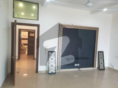 ڈی