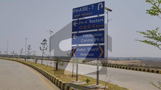 ڈی