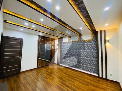 گلریز