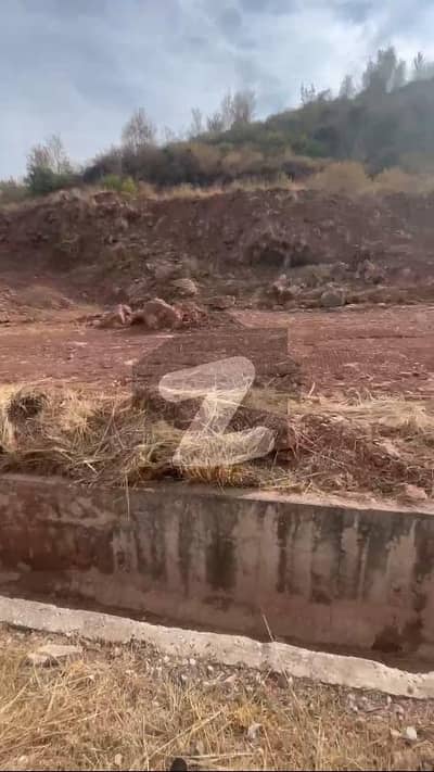 بحریہ