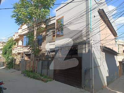double story house for sale