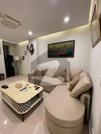 480Square