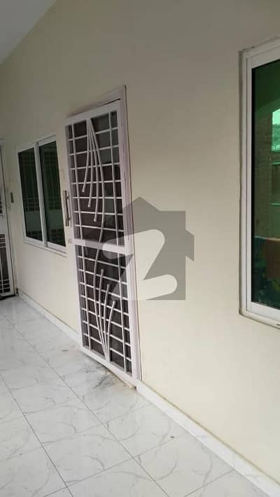 2bed brand new appartment available
