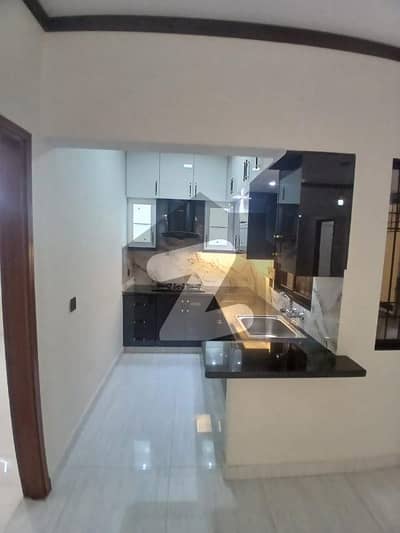 apparment