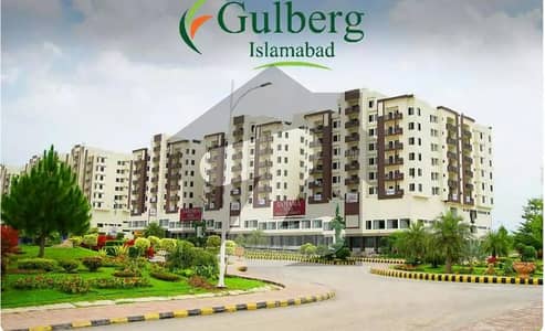 Gulberg