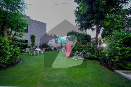 ڈی ایچ اے فیز 7 - بلاک ٹی فیز 7,ڈیفنس (ڈی ایچ اے),لاہور میں 5 مرلہ رہائشی پلاٹ 1.6 کروڑ میں برائے فروخت۔