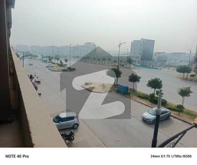 Baheria