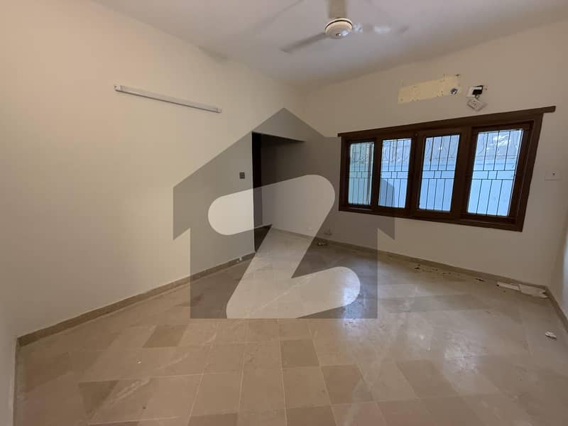 F-6 4 bedroom full house available for rent F-6 4 bedroom full house available for rent