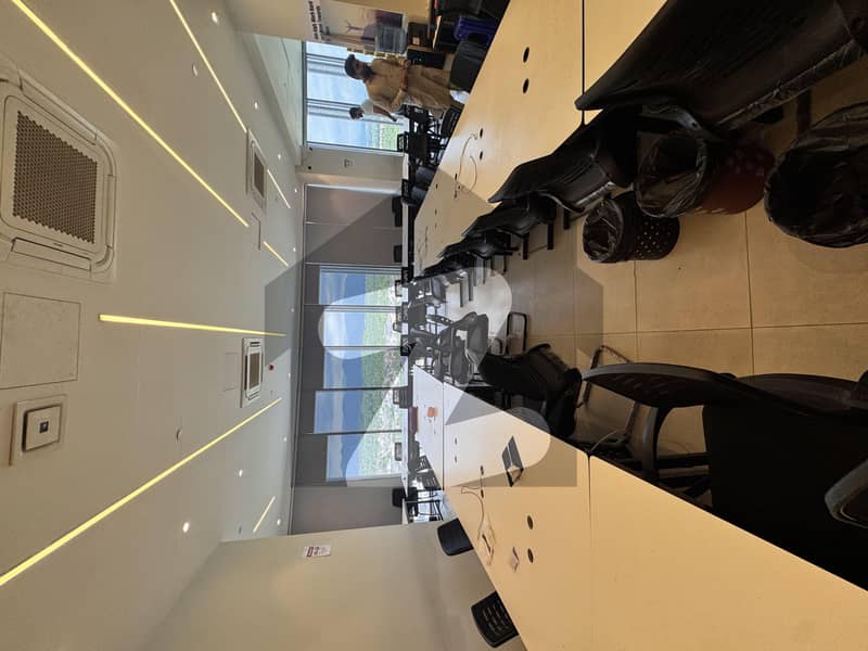 I-8 Markaz Mosaic District Office For Sale I-8 Markaz Mosaic District Office For Sale
