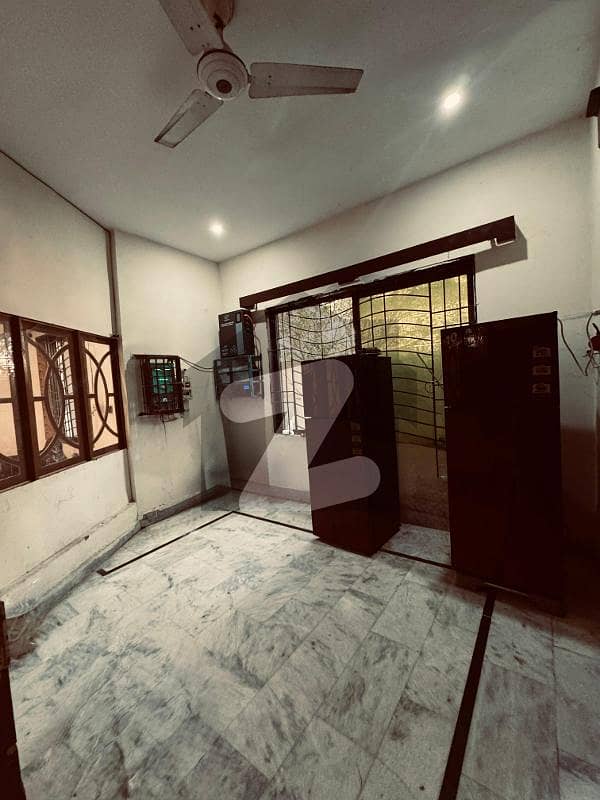 Beautiful House Urgently Sale Beautiful House Urgently Sale