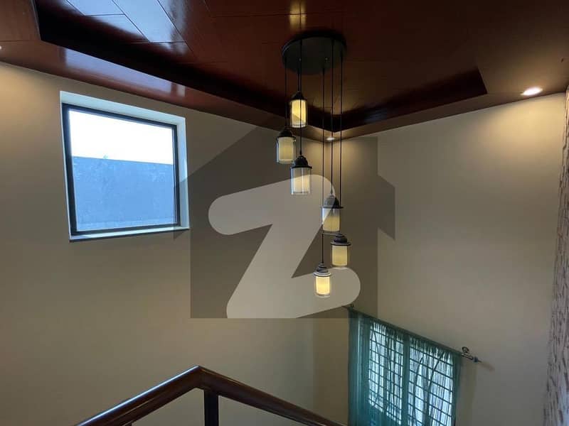 25 