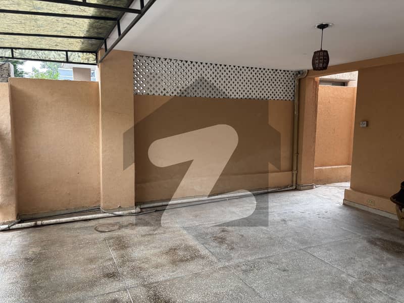 SD House For SD House For