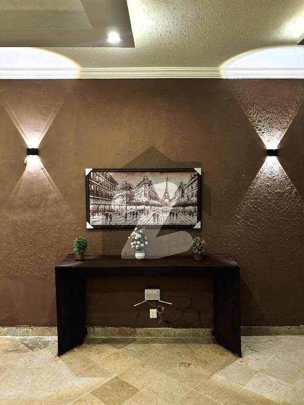 two bedroom furnished apartments available for rent two bedroom furnished apartments available for rent