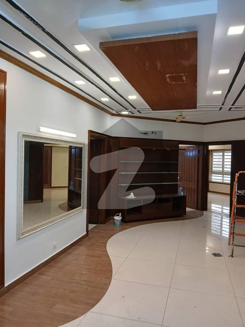 Flat for rent Bathisland Flat for rent Bathisland