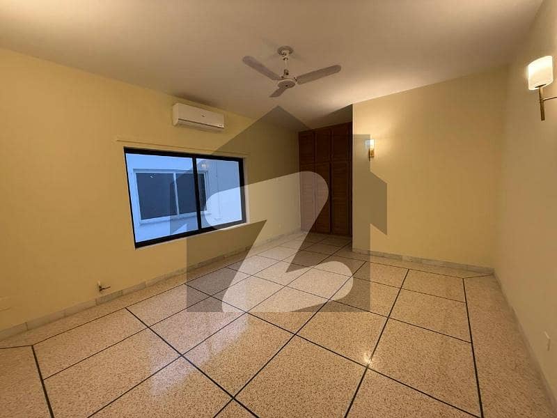 F-6 An Excellent Location 4 Bedrooms House For Rent F-6 An Excellent Location 4 Bedrooms House For Rent