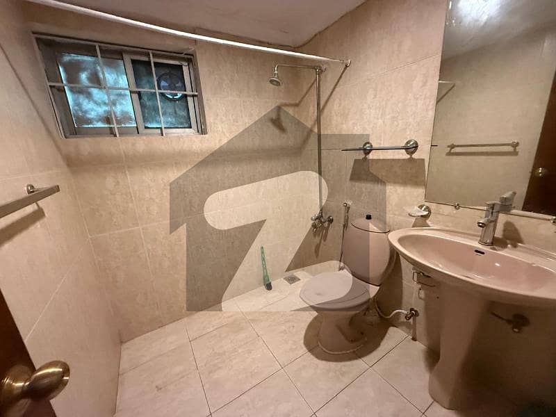 F7 Prime Location Fully Renovated 11 Bedrooms House For Rent F7 Prime Location Fully Renovated 11 Bedrooms House For Rent