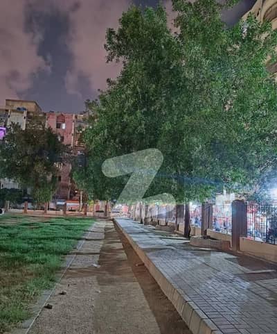 گلستانِِ
