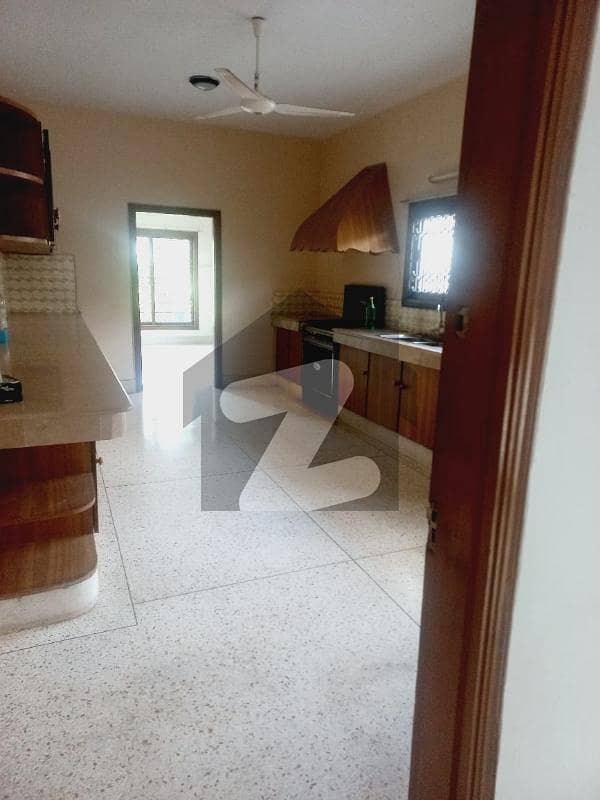 Bungalow For Rent Bungalow For Rent