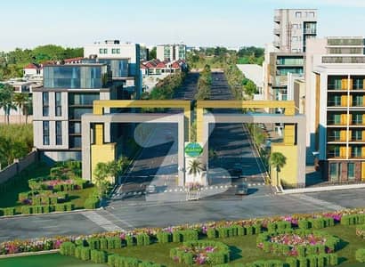 الکبیر