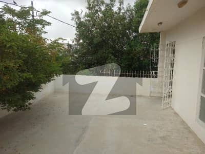 ڈیفینس