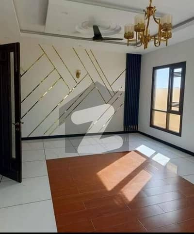 Portion For Rent On Ameer Khusro