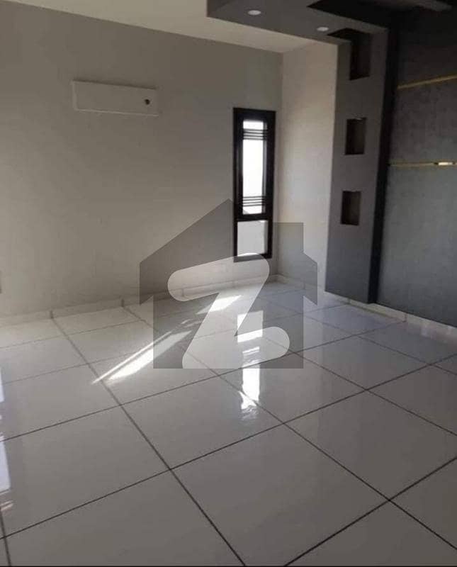 Portion For Rent On Ameer Khusro