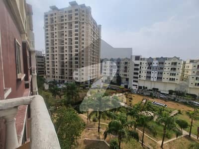 ڈیفنس ریزیڈینسی ڈی ایچ اے ڈیفینس فیز 2,ڈی ایچ اے ڈیفینس,اسلام آباد میں 2 کمروں کا 4 مرلہ مکان 77.0 لاکھ میں برائے فروخت۔ ڈیفنس ریزیڈینسی ڈی ایچ اے ڈیفینس فیز 2,ڈی ایچ اے ڈیفینس,اسلام آباد میں 2 کمروں کا 4 مرلہ مکان 77.0 لاکھ میں برائے فروخت۔