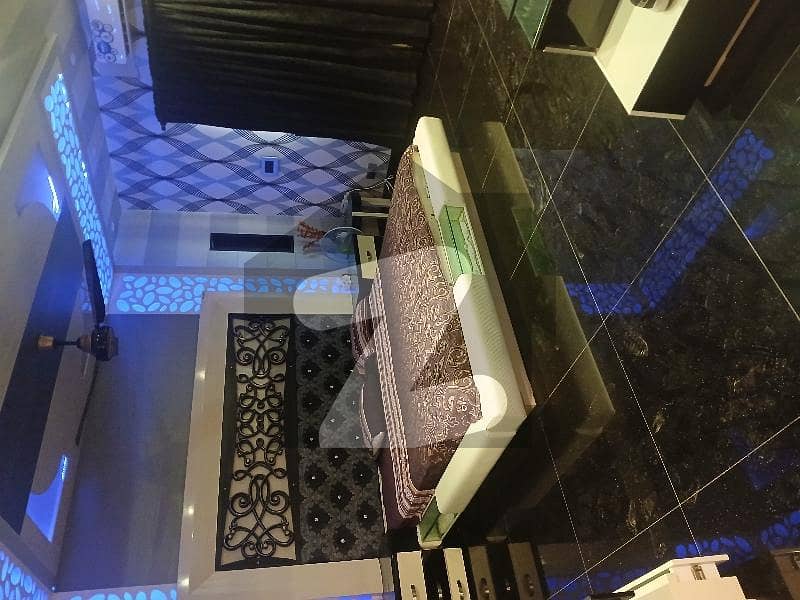Bunglow for Sale Bunglow for Sale
