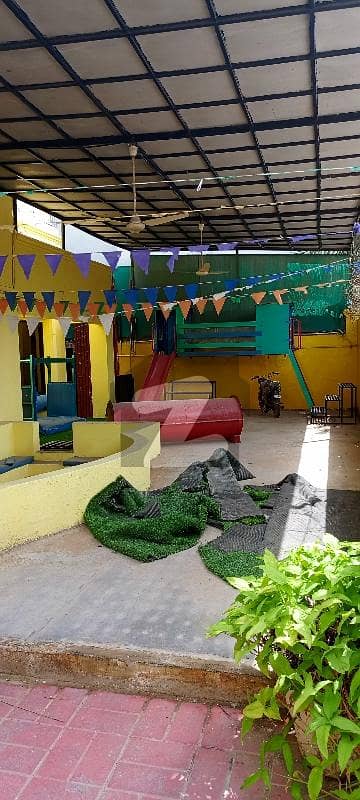 BUNGALOW FOR RENT