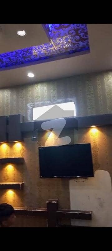 WELL MAINTAINED APARTMENT IS AVAILABLE FOR SALE WELL MAINTAINED APARTMENT IS AVAILABLE FOR SALE