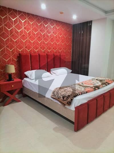 Luxury