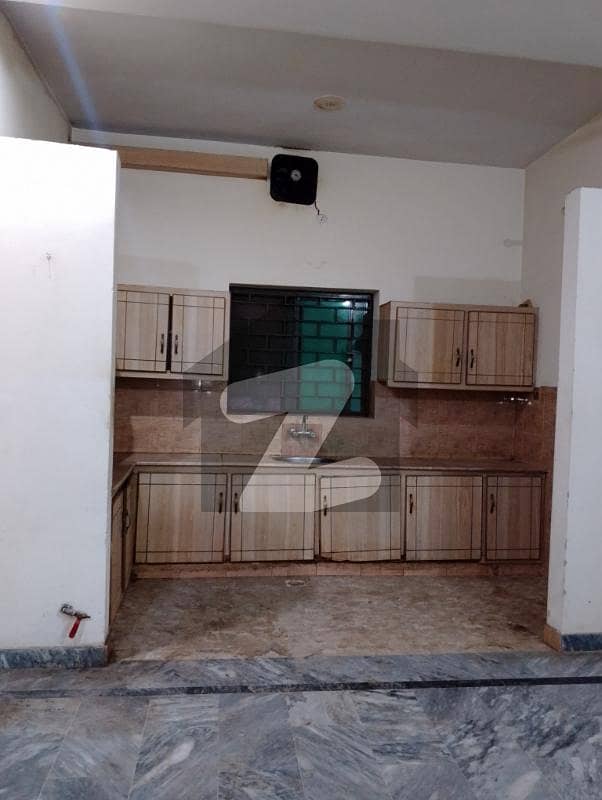6 Marla Ground Portion For Rent 6 Marla Ground Portion For Rent