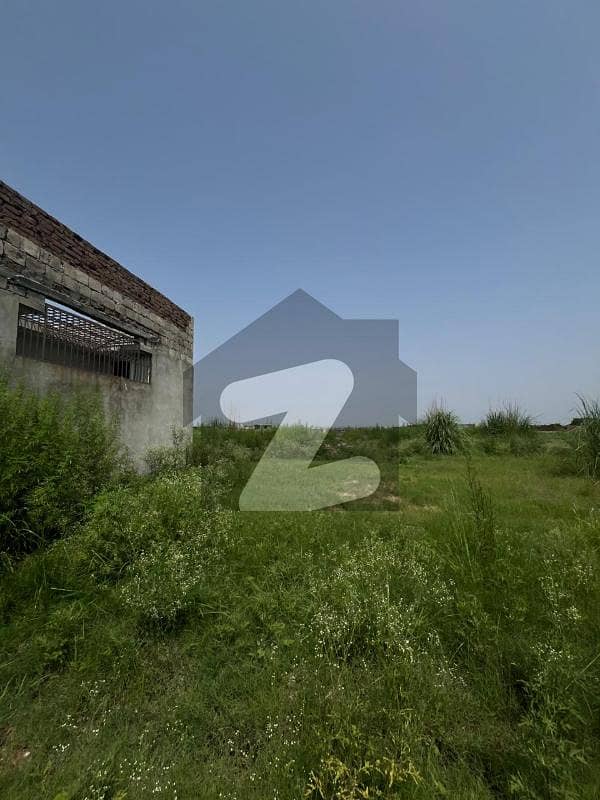 Residential Plot for Sale Zamar Valley Islamabad Residential Plot for Sale Zamar Valley Islamabad