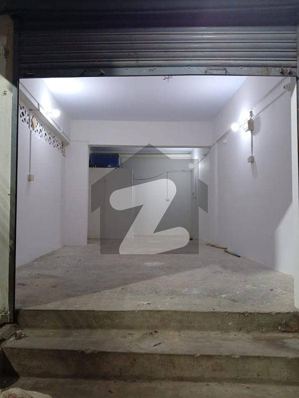 400 SQUARE FEET SHOP IS AVAILABLE FOR SALE 400 SQUARE FEET SHOP IS AVAILABLE FOR SALE