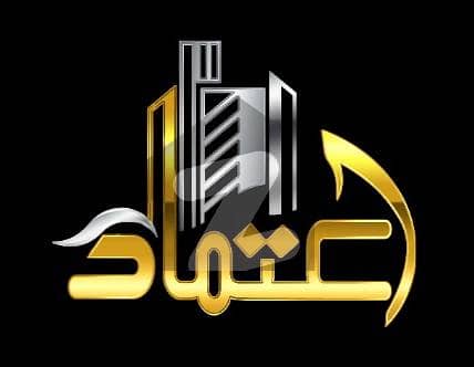 گلشنِ معمار - سیکٹر زیڈ گلشنِ معمار,گداپ ٹاؤن,کراچی میں 8 مرلہ رہائشی پلاٹ 2.6 کروڑ میں برائے فروخت۔ گلشنِ معمار - سیکٹر زیڈ گلشنِ معمار,گداپ ٹاؤن,کراچی میں 8 مرلہ رہائشی پلاٹ 2.6 کروڑ میں برائے فروخت۔