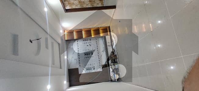 1 Bed Flat For Sale With Lift And Gas