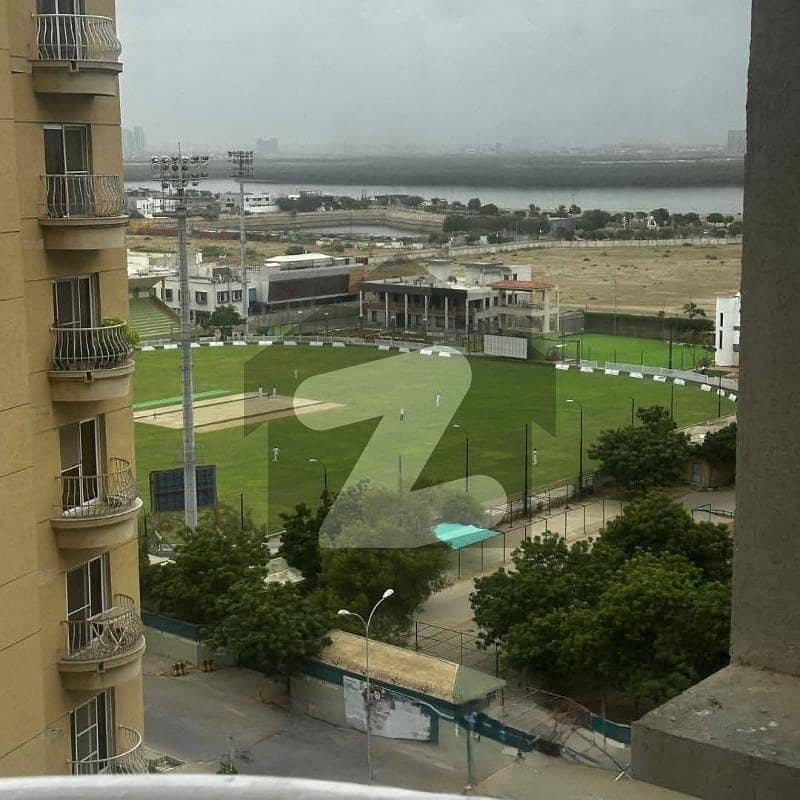 Creek Vista 3 Bedrooms Apartment Available For Rent Creek Vista 3 Bedrooms Apartment Available For Rent