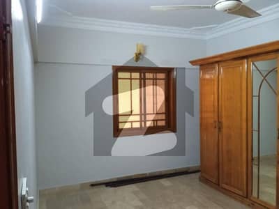 Buy Prime Location 1600 Square Feet Flat At Highly Affordable Price