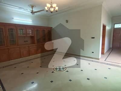 3Bed