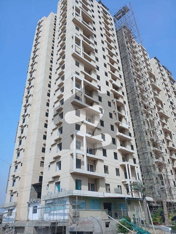 Flat For Sell Flat For Sell