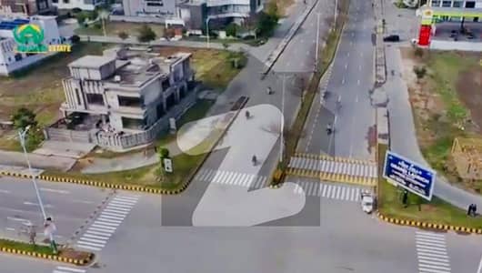 DHA