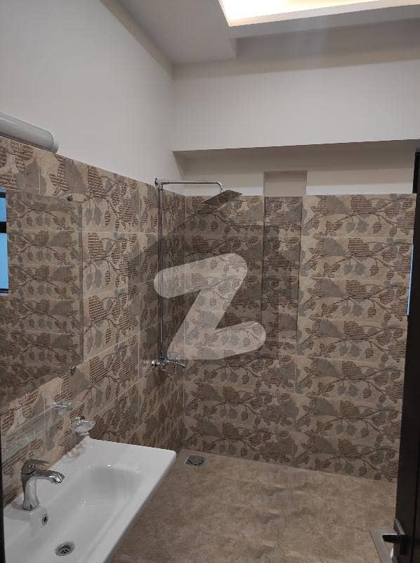 24 